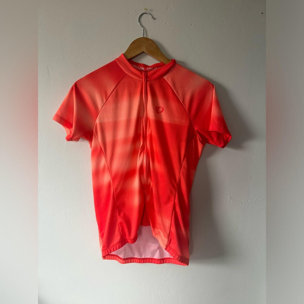 Pearl Izumi Top